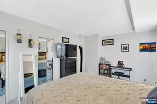 1375 River Lg, Edgewater, NJ 07020 - Photo 14