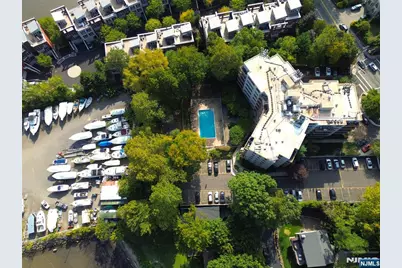 1375 River Lg #LG, Edgewater, NJ 07020 - Photo 18