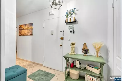 1375 River Lg #LG, Edgewater, NJ 07020 - Photo 12