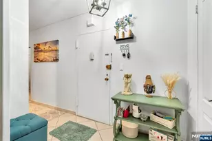 1375 River Lg, Edgewater, NJ 07020 - Photo 12