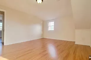 96 Westside Ave, Bergenfield, NJ 07621 - Photo 8