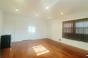 96 Westside Ave, Bergenfield, NJ 07621 - Photo 10