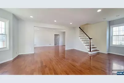 96 Westside Avenue, Bergenfield, NJ 07621 - Photo 12