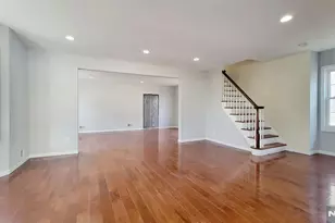 96 Westside Ave, Bergenfield, NJ 07621 - Photo 12