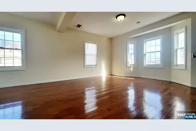 96 Westside Avenue, Bergenfield, NJ 07621 - Photo 6