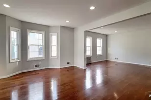 96 Westside Ave, Bergenfield, NJ 07621 - Photo 2