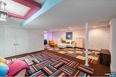 827 Alden Road, Paramus, NJ 07652 - Photo 26