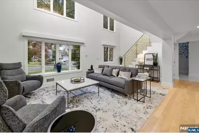 827 Alden Road, Paramus, NJ 07652 - Photo 4