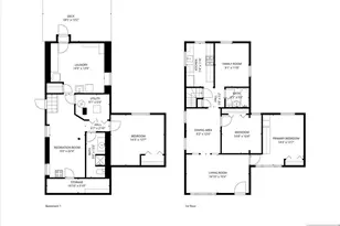 19 William St, Kearny, NJ 07032 - Photo 30