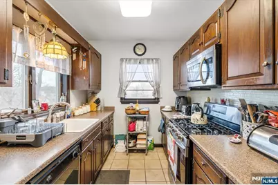 19 William Street, Kearny, NJ 07032 - Photo 14