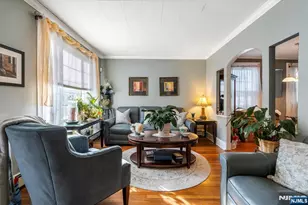 19 William St, Kearny, NJ 07032 - Photo 4