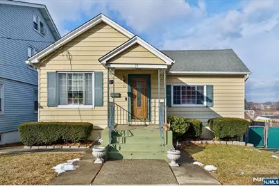 19 William Street, Kearny, NJ 07032 - Photo 1