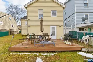 19 William St, Kearny, NJ 07032 - Photo 26