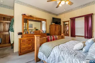 19 William St, Kearny, NJ 07032 - Photo 8