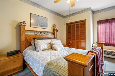 19 William Street, Kearny, NJ 07032 - Photo 6