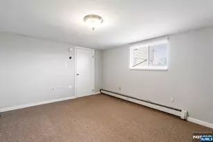 19 William St, Kearny, NJ 07032 - Photo 22