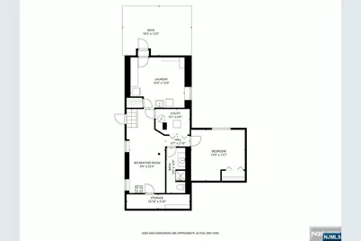 19 William Street, Kearny, NJ 07032 - Photo 28