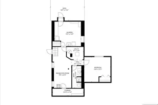 19 William St, Kearny, NJ 07032 - Photo 28