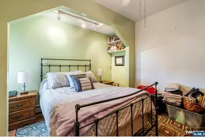 19 William Street, Kearny, NJ 07032 - Photo 12