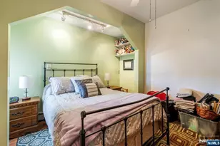 19 William St, Kearny, NJ 07032 - Photo 12