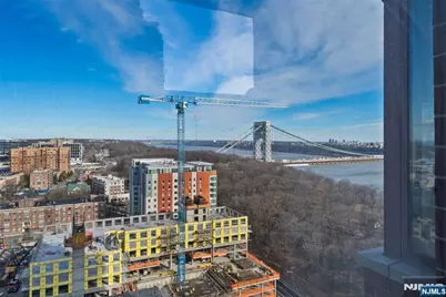 100 Old Palisade Road 3013 #3013, Fort Lee, NJ 07024 - Photo 10