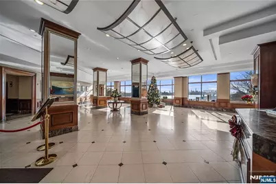 100 Old Palisade Road 3013 #3013, Fort Lee, NJ 07024 - Photo 4