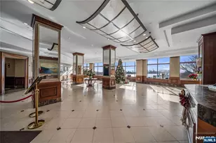 100 Old Palisade Road 3013, Fort Lee, NJ 07024 - Photo 4