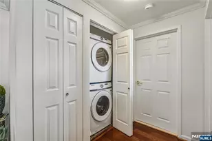 100 Old Palisade Road 3013, Fort Lee, NJ 07024 - Photo 16