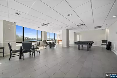 100 Old Palisade Road 3013 #3013, Fort Lee, NJ 07024 - Photo 20