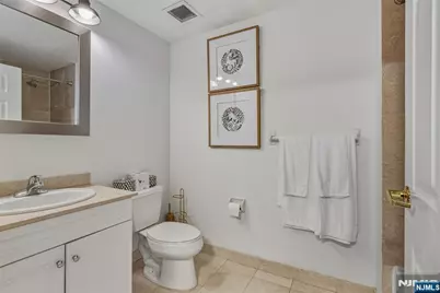 100 Old Palisade Road 3013 #3013, Fort Lee, NJ 07024 - Photo 14