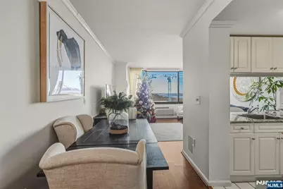 100 Old Palisade Road 3013 #3013, Fort Lee, NJ 07024 - Photo 1