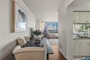 100 Old Palisade Road 3013, Fort Lee, NJ 07024 - Photo 1