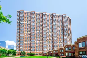 100 Old Palisade Road 3013, Fort Lee, NJ 07024 - Photo 24