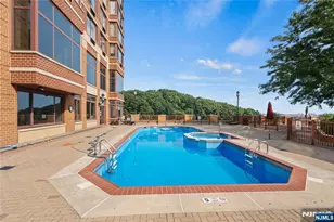 100 Old Palisade Road 3013, Fort Lee, NJ 07024 - Photo 18