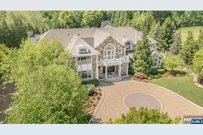 11 Rickland Drive, Caldwell, NJ 07006 - Photo 1