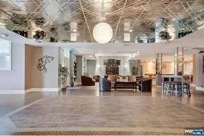 11 Rickland Drive, Caldwell, NJ 07006 - Photo 38