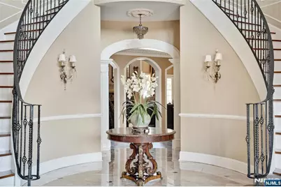 11 Rickland Drive, Caldwell, NJ 07006 - Photo 4