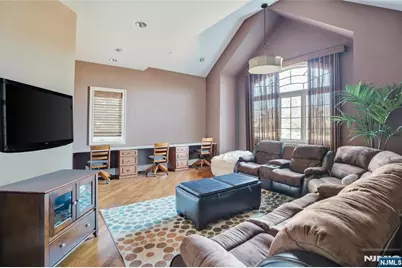 11 Rickland Drive, Caldwell, NJ 07006 - Photo 28