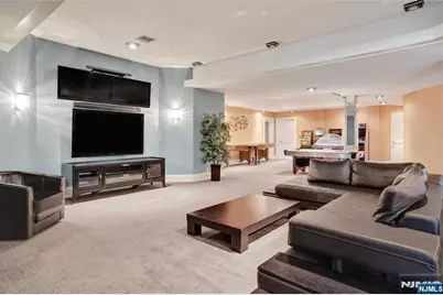 11 Rickland Drive, Caldwell, NJ 07006 - Photo 42