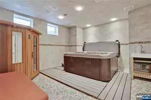 11 Rickland Dr, Caldwell, NJ 07006 - Photo 44