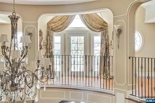 11 Rickland Dr, Caldwell, NJ 07006 - Photo 30