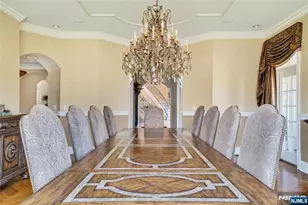 11 Rickland Dr, Caldwell, NJ 07006 - Photo 6