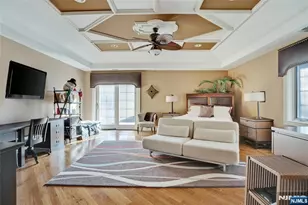 11 Rickland Dr, Caldwell, NJ 07006 - Photo 34