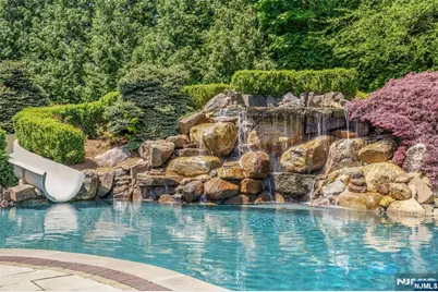 11 Rickland Drive, Caldwell, NJ 07006 - Photo 50