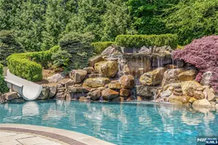 11 Rickland Dr, Caldwell, NJ 07006 - Photo 50