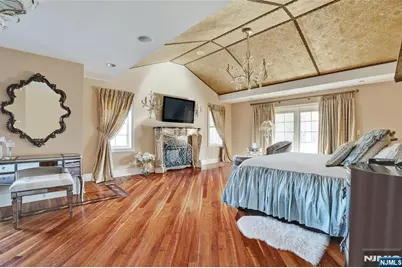 11 Rickland Drive, Caldwell, NJ 07006 - Photo 32