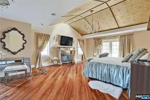 11 Rickland Dr, Caldwell, NJ 07006 - Photo 32