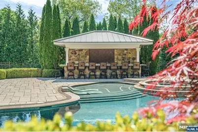 11 Rickland Drive, Caldwell, NJ 07006 - Photo 48