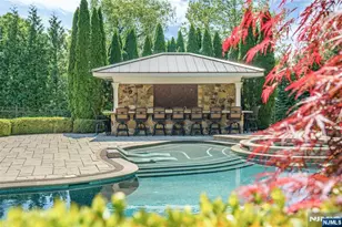 11 Rickland Dr, Caldwell, NJ 07006 - Photo 48