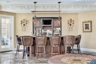 11 Rickland Drive, Caldwell, NJ 07006 - Photo 20